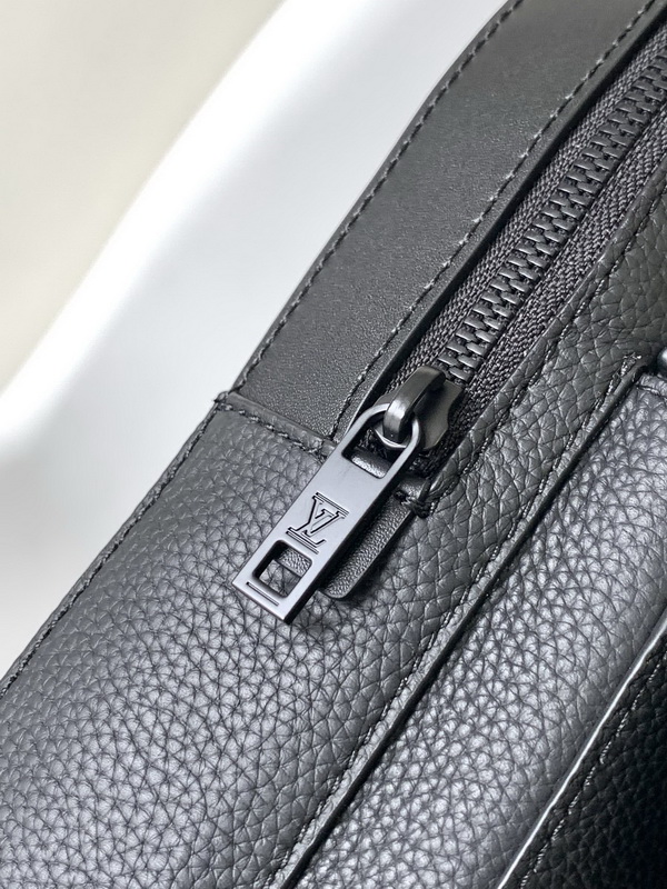 LV Handbags AAA(Men)-243