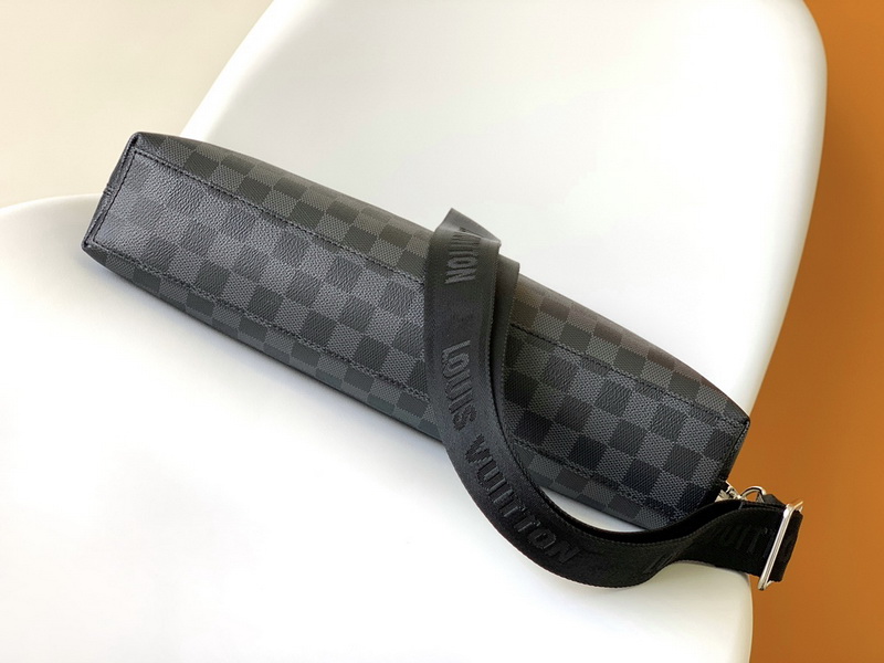 LV Handbags AAA(Men)-245