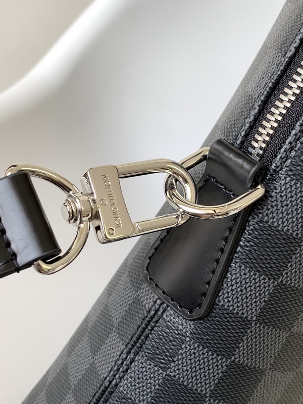 LV Handbags AAA(Men)-245
