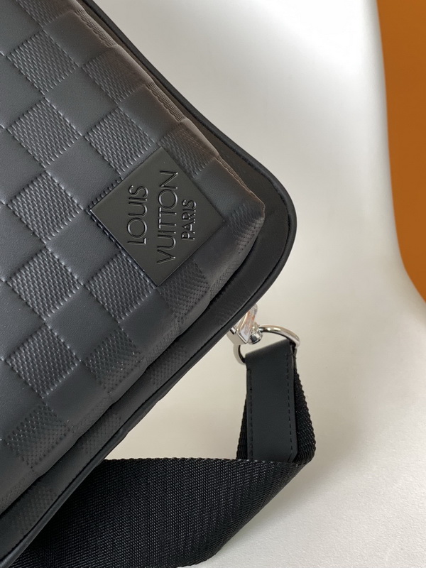 LV Handbags AAA(Men)-258