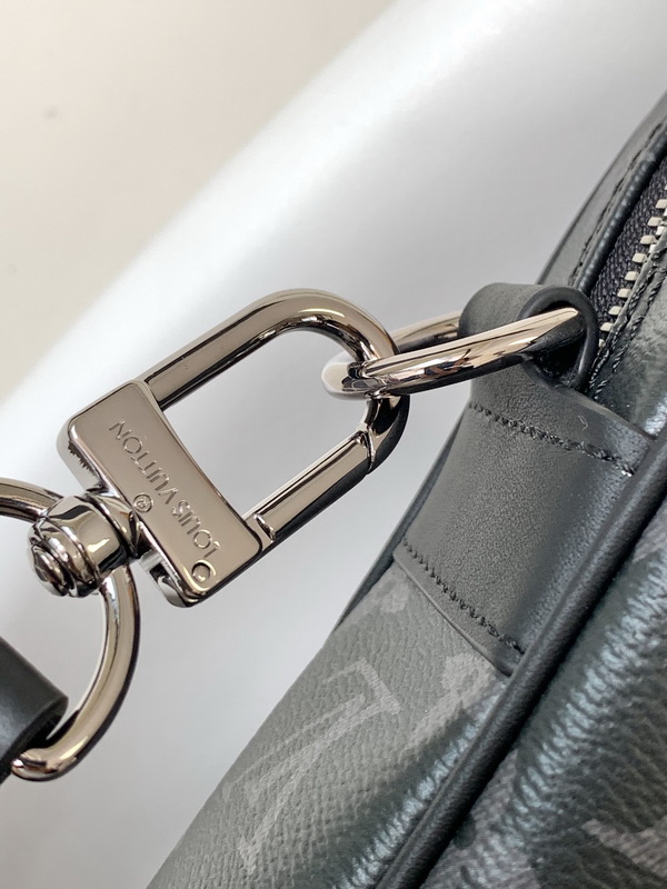 LV Handbags AAA(Men)-265