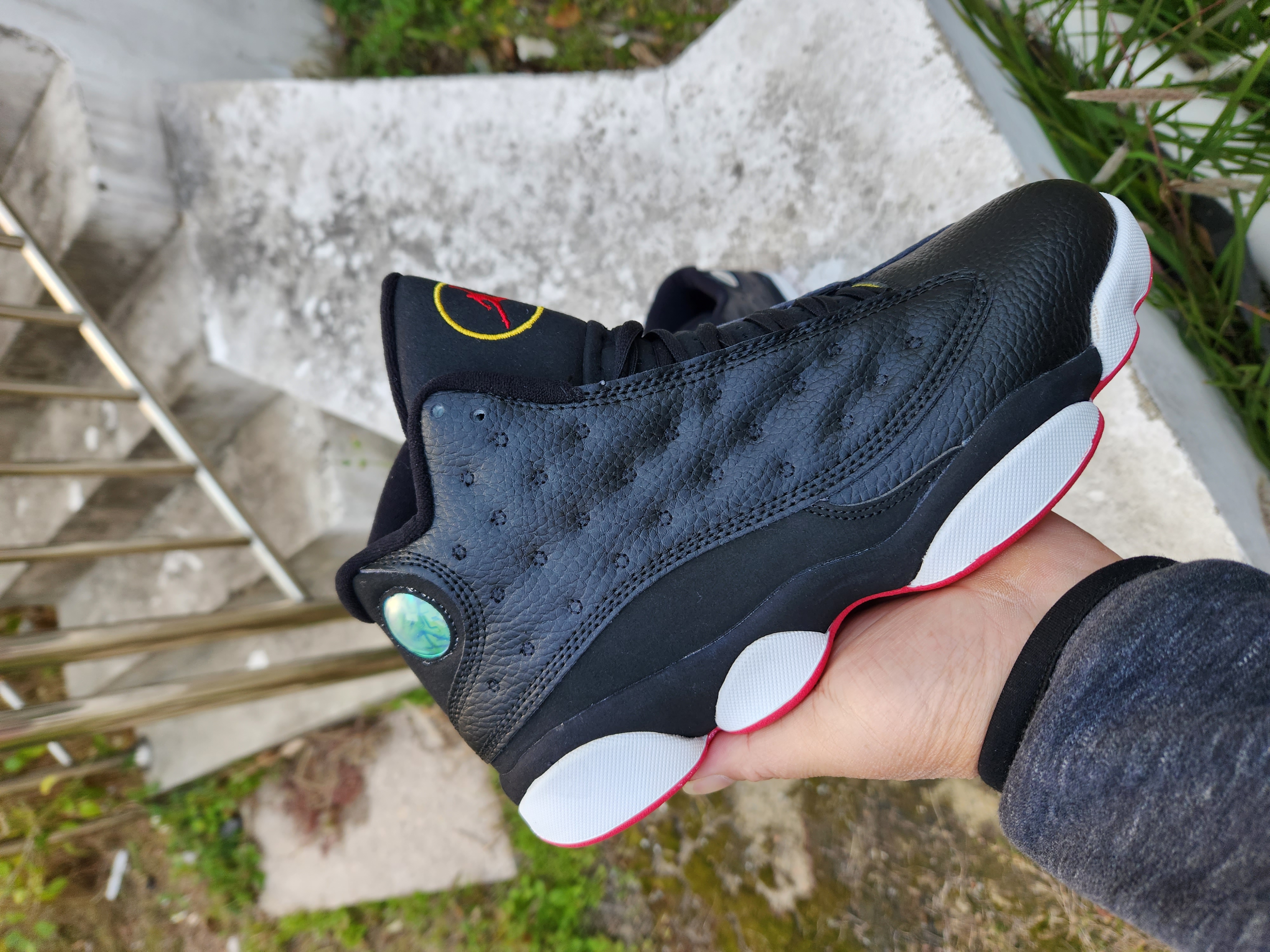 Amiri