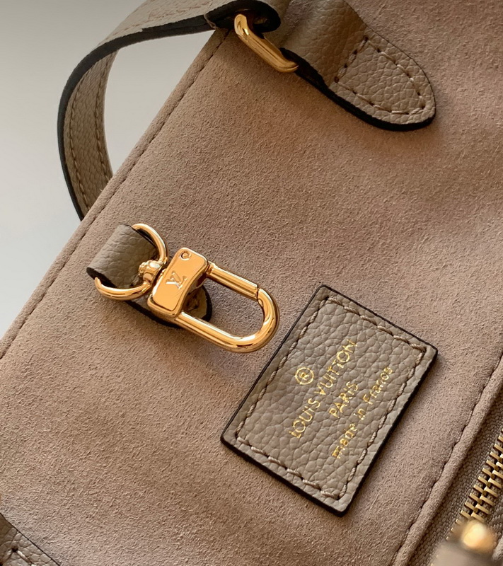 LV Handbags AAA(Women)-1002