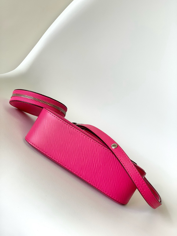 LV Handbags AAA(Women)-1006