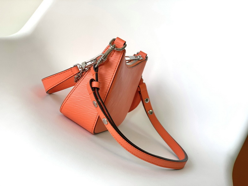 LV Handbags AAA(Women)-1010