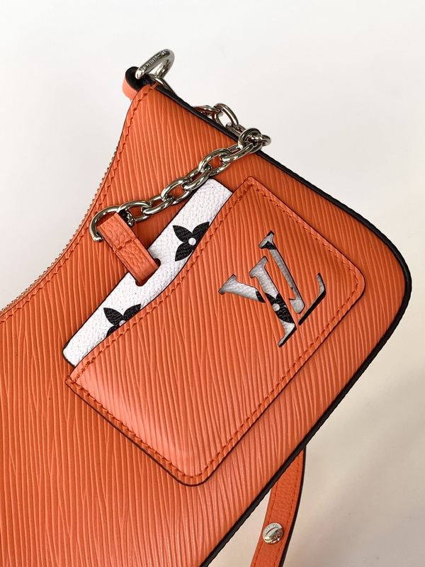 LV Handbags AAA(Women)-1010