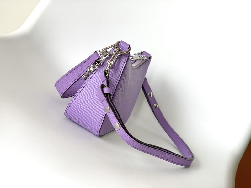 LV Handbags AAA(Women)-1012