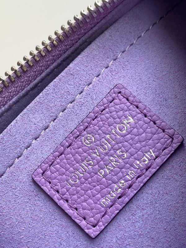 LV Handbags AAA(Women)-1012
