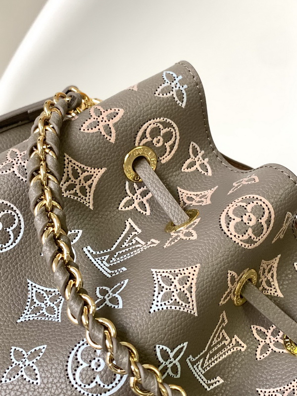 LV Handbags AAA(Women)-1015