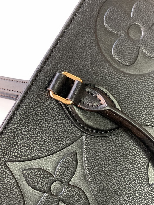 LV Handbags AAA(Women)-1021