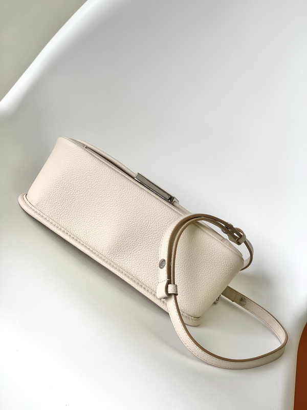 LV Handbags AAA(Women)-1030