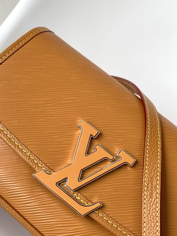 LV Handbags AAA(Women)-1033