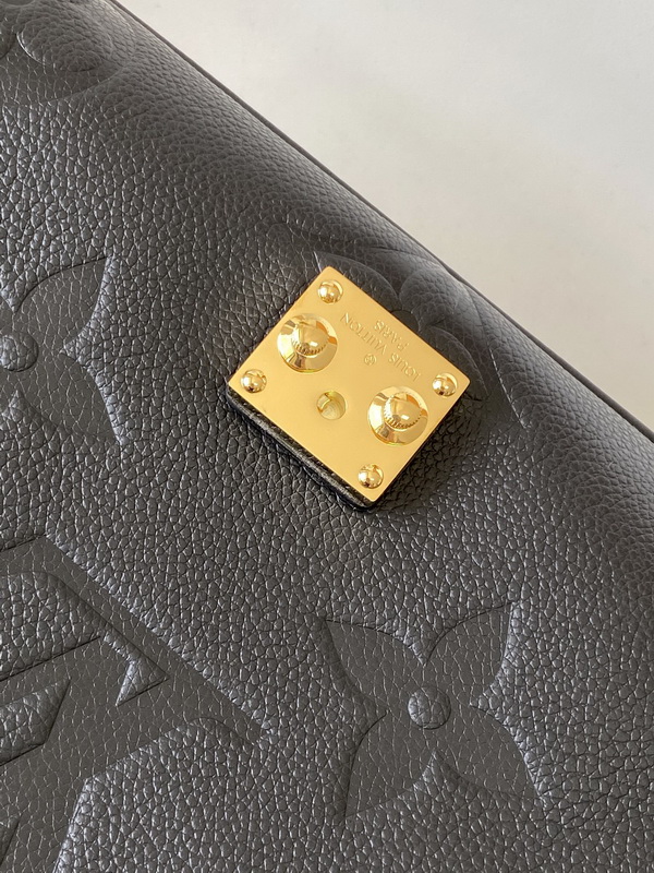 LV Handbags AAA(Women)-1045