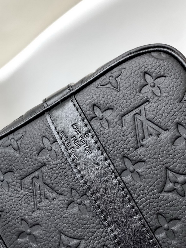 LV Handbags AAA(Women)-1051