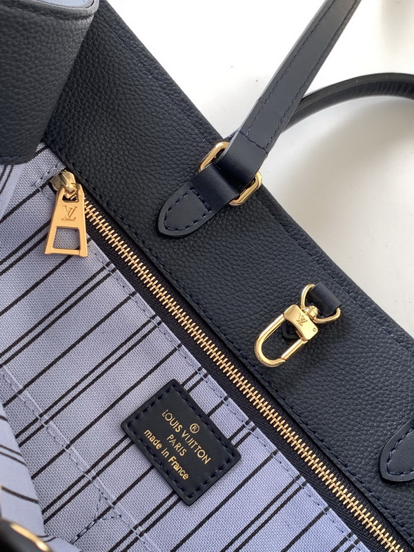 LV Handbags AAA(Women)-1058