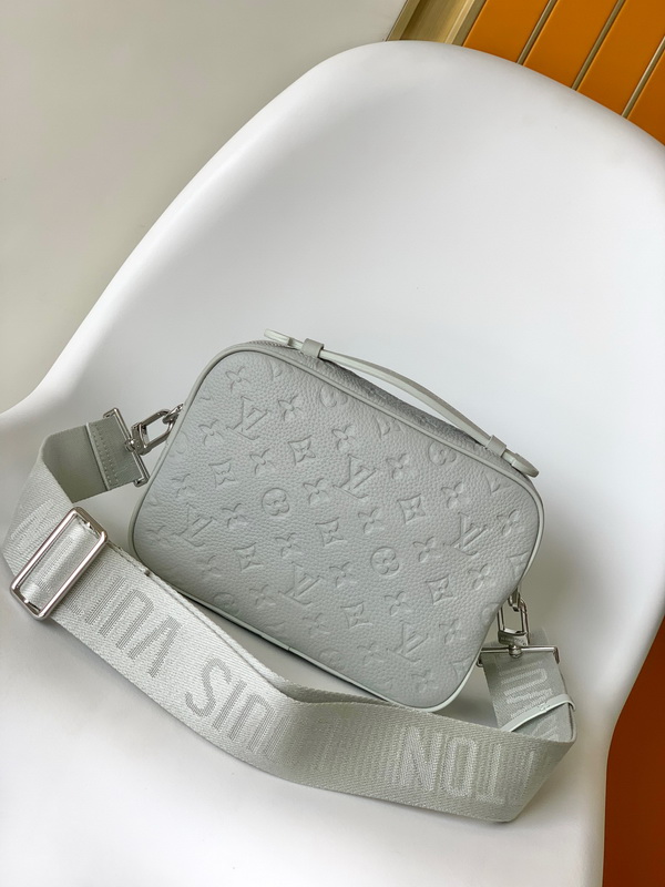 LV Handbags AAA(Women)-1062