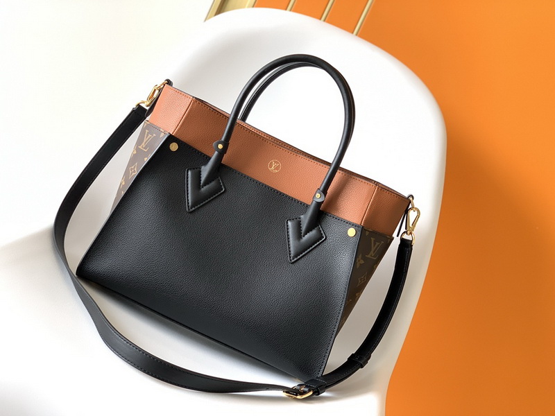 LV Handbags AAA(Women)-1068