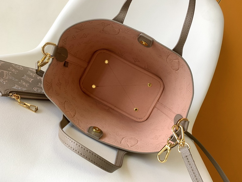 LV Handbags AAA(Women)-1079