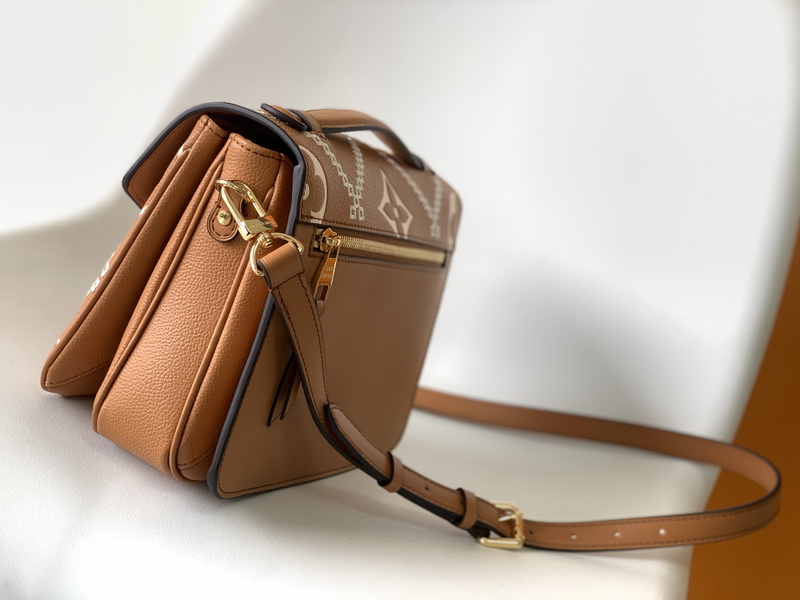 LV Handbags AAA(Women)-1093