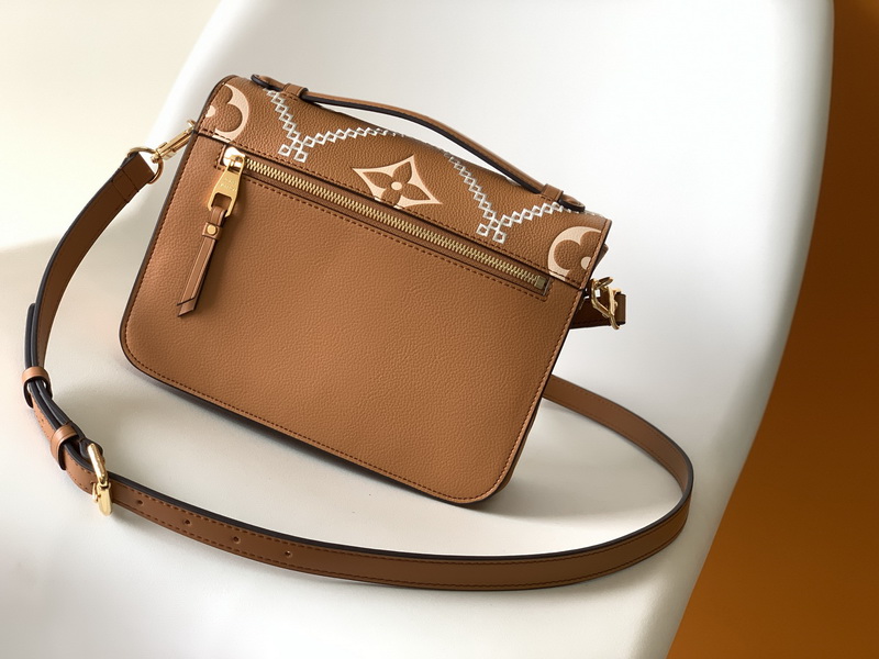 LV Handbags AAA(Women)-1093