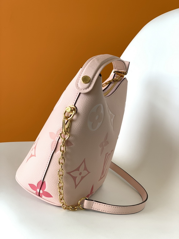 LV Handbags AAA(Women)-1101