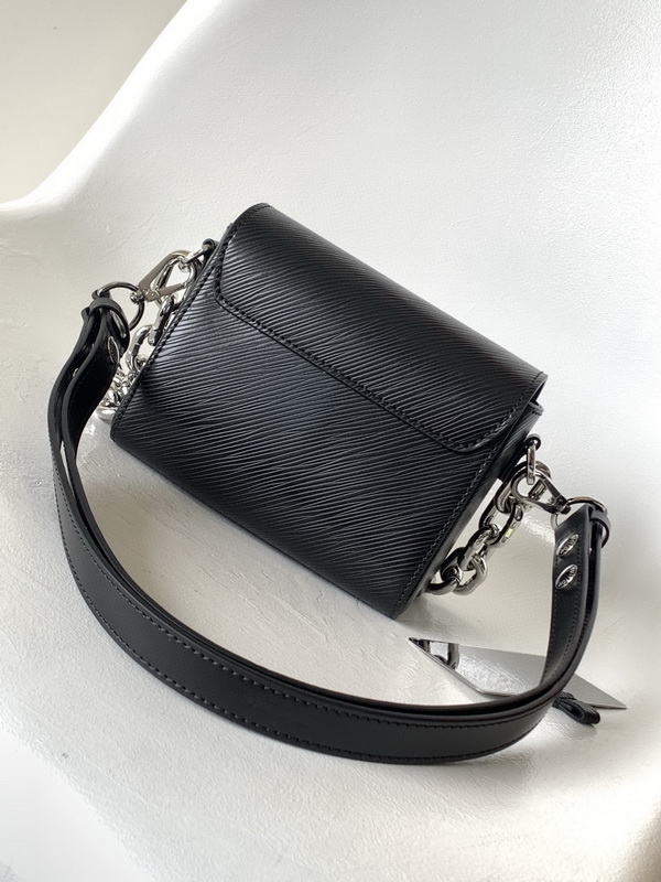 LV Handbags AAA(Women)-1106