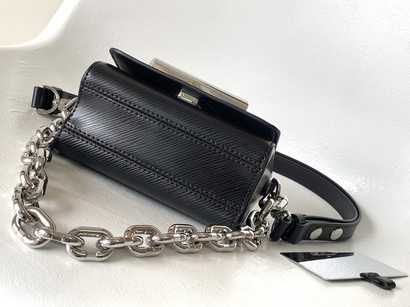LV Handbags AAA(Women)-1106