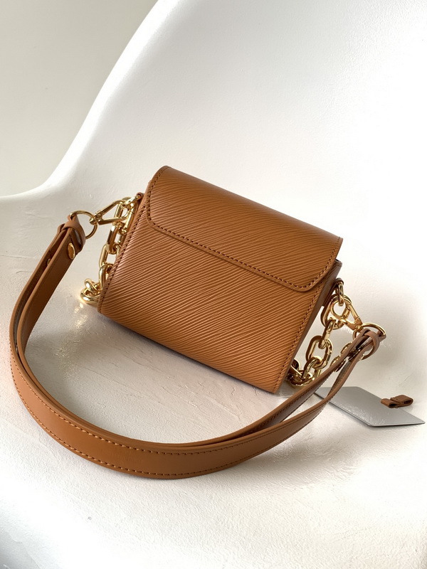 LV Handbags AAA(Women)-1107