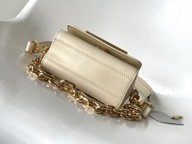 LV Handbags AAA(Women)-1108