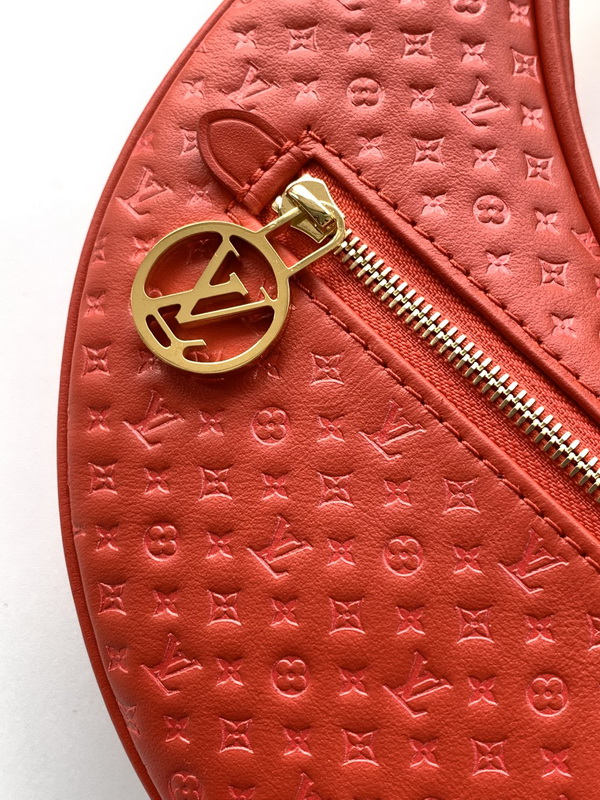 LV Handbags AAA(Women)-1114