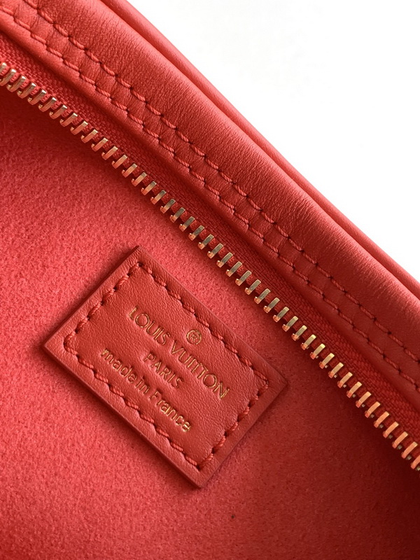 LV Handbags AAA(Women)-1114