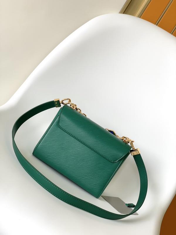 LV Handbags AAA(Women)-1130