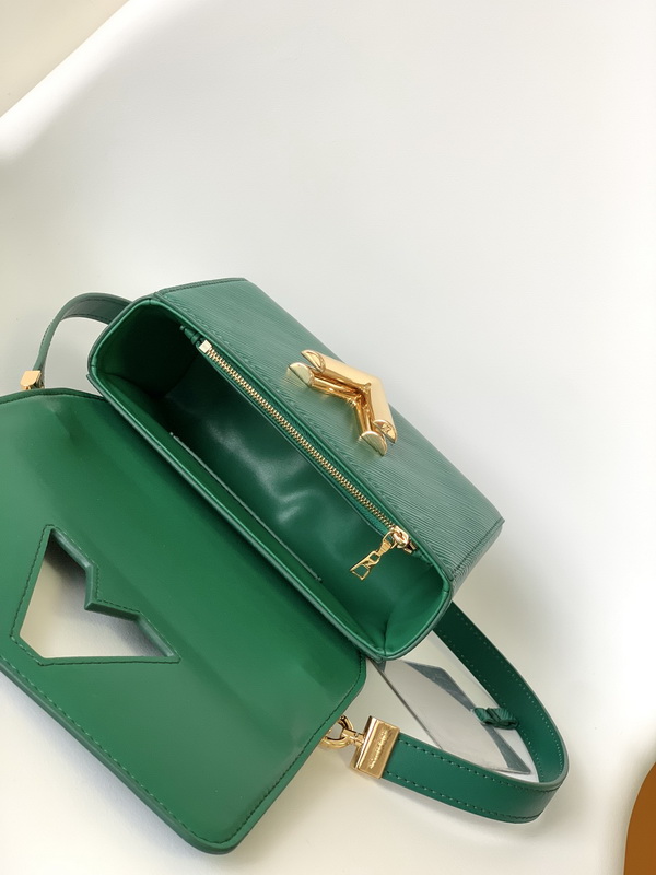LV Handbags AAA(Women)-1130