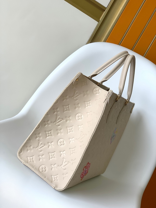 LV Handbags AAA(Women)-1136