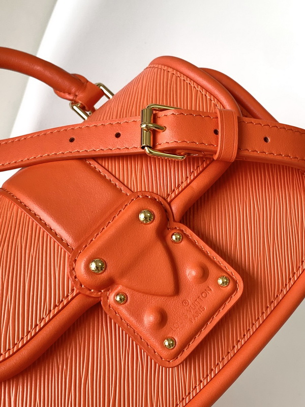 LV Handbags AAA(Women)-1140