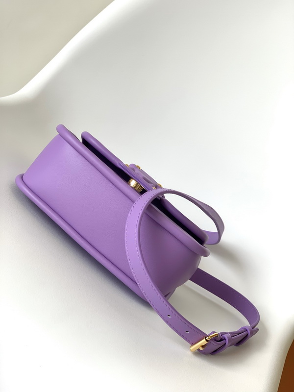LV Handbags AAA(Women)-1141