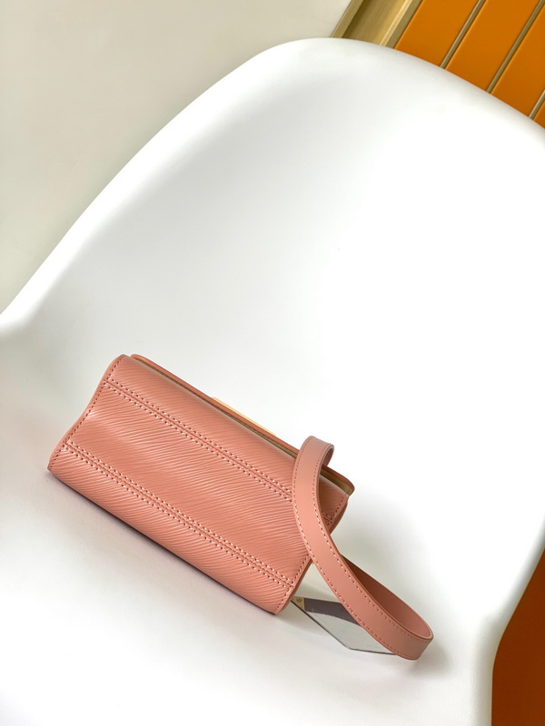 LV Handbags AAA(Women)-1143