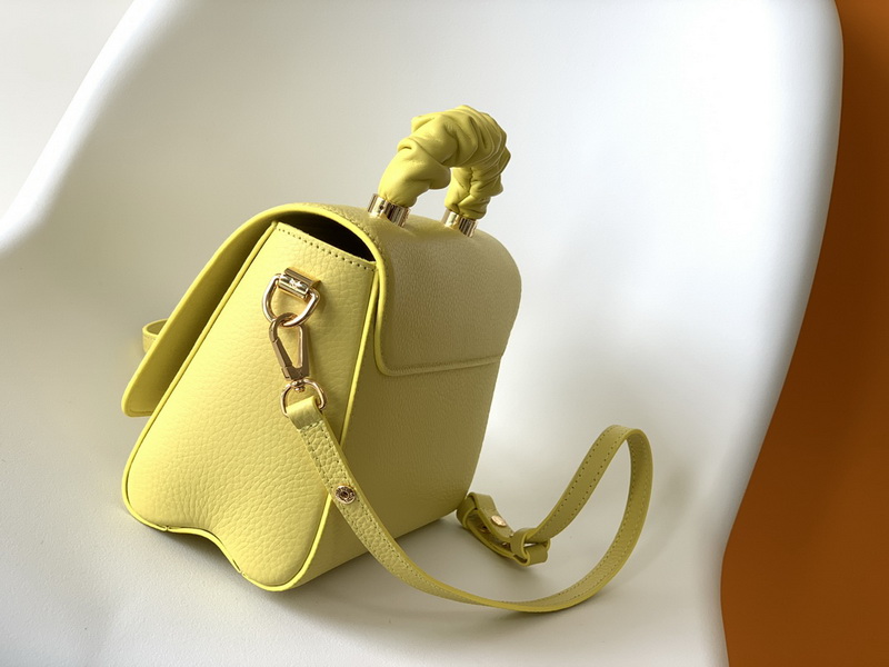 LV Handbags AAA(Women)-1147