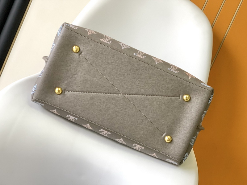 LV Handbags AAA(Women)-1160