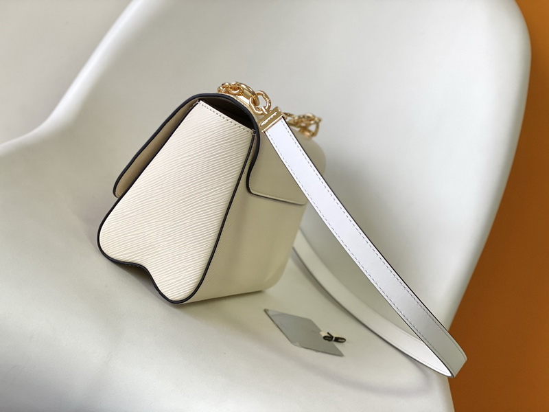 LV Handbags AAA(Women)-1162