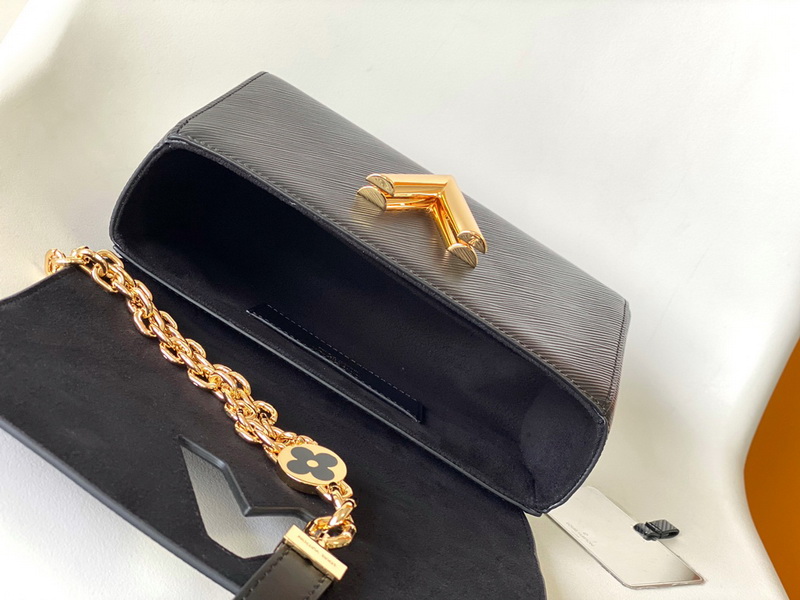 LV Handbags AAA(Women)-1163