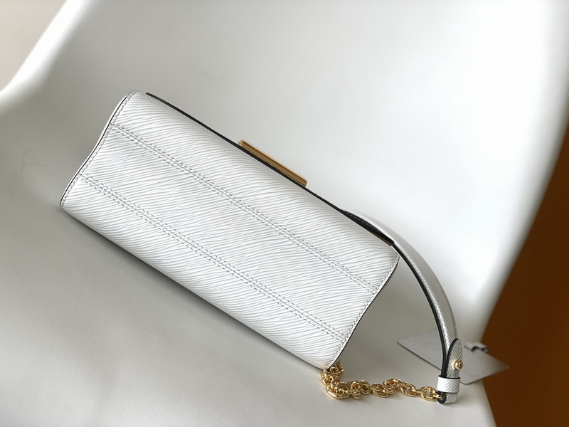 LV Handbags AAA(Women)-1165