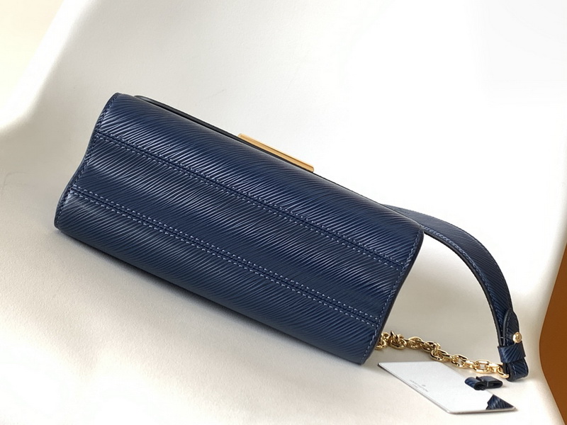 LV Handbags AAA(Women)-1170