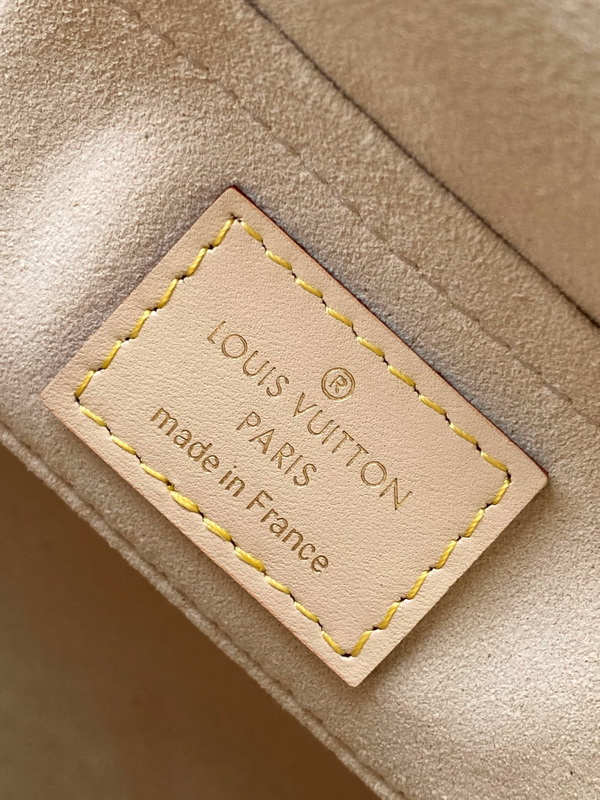 LV Handbags AAA(Women)-1172