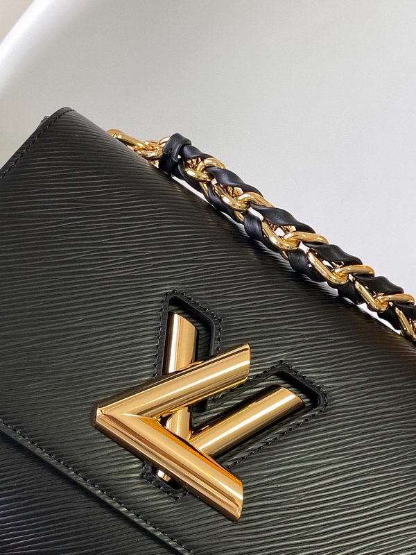 LV Handbags AAA(Women)-1180