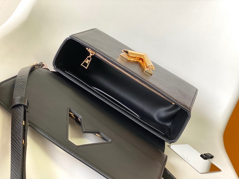 LV Handbags AAA(Women)-1180