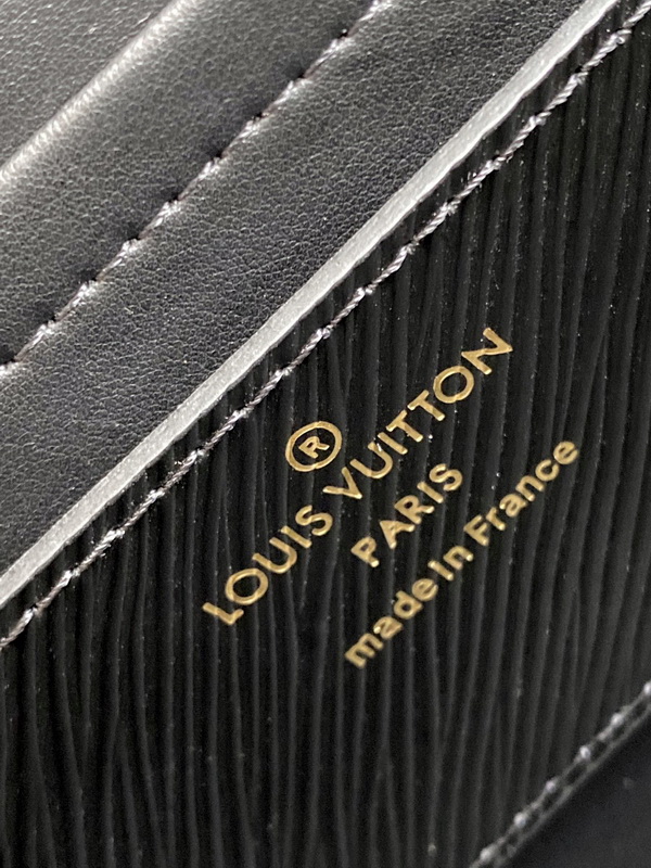LV Handbags AAA(Women)-1184