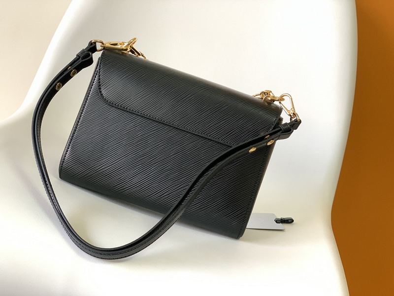 LV Handbags AAA(Women)-1187