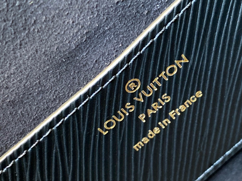 LV Handbags AAA(Women)-1196