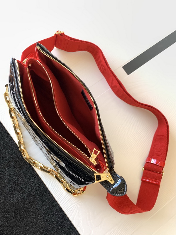 LV Handbags AAA(Women)-1199